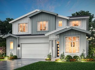 17320 SW Trillium Ln #11, Sherwood, OR