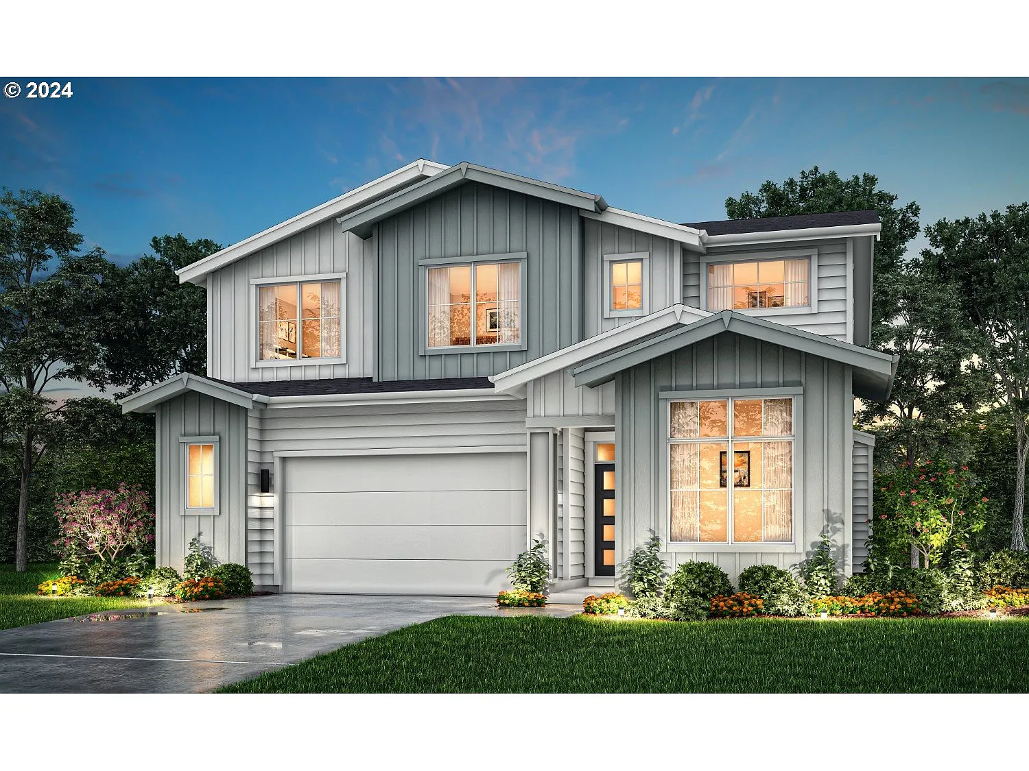 17320 SW Trillium Ln #11 photo 1