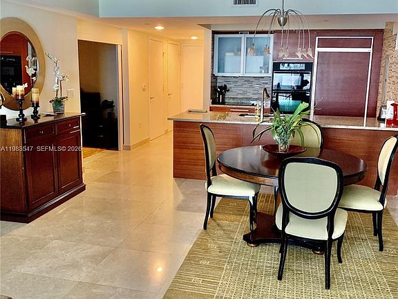 5th image of 1830 S Ocean Dr APT 2503