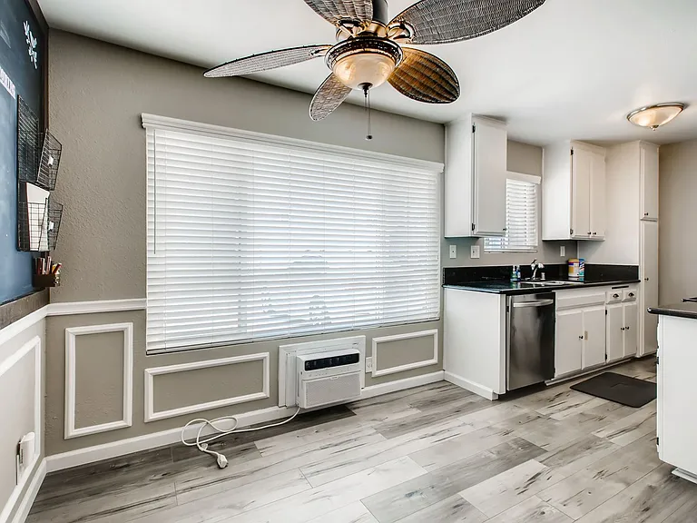 4256 Cherokee Ave #3 — Photo 5