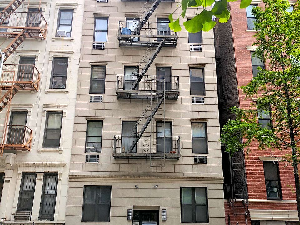 1st image of 237 E 88th St #503
