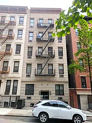 Rented by David H. Kim, LREB
