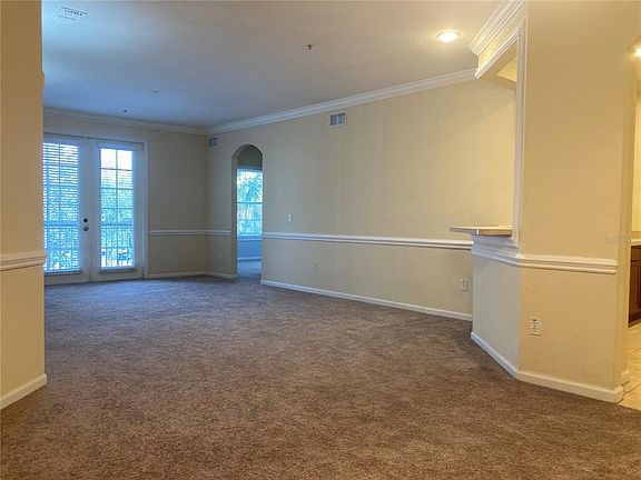 2nd image of 3001 Laurel Run Ln Unit 201