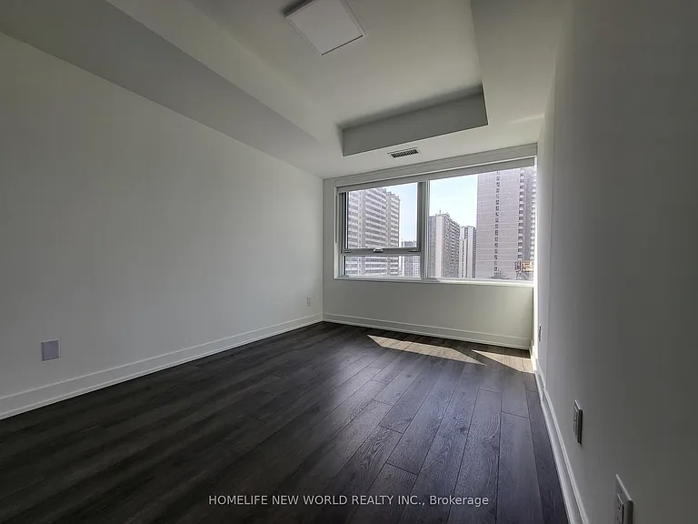 609 Sherbourne St #901 — Photo 6