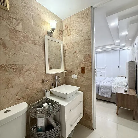 120 Avenida La Sierra #F6102 — Photo 18