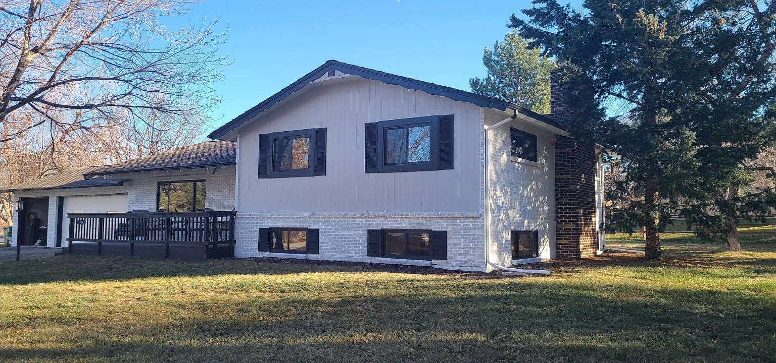 1 bed, 650 sqft, $2,000 — Photo 1