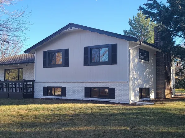 13990 Berry Rd #1, Golden, CO 80401