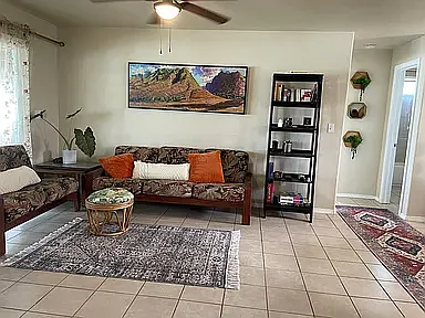 2 bed, 1400 sqft, $2,795 — Photo 2