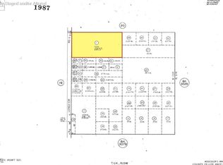 0 Longview Rd LOT 13, Palmdale, CA 93591
