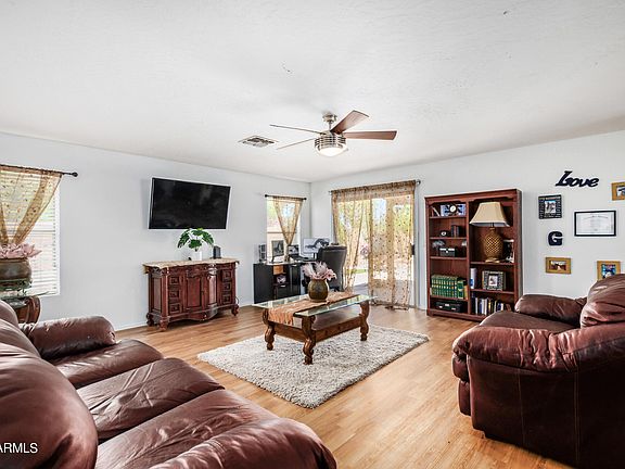 4th image of 6021 S 22nd Dr