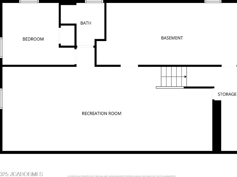 2nd image of 710 Kleewood Dr