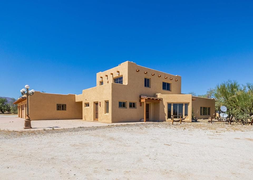 1st image of 6226 Split Mountain Rd