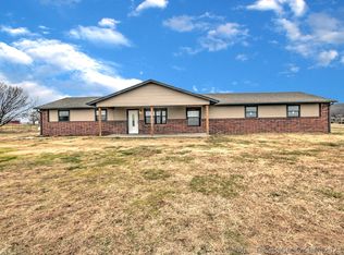19305 E Highway 20 #A, Claremore, OK 74017
