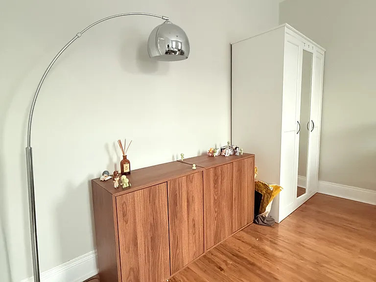 1193 Commonwealth Ave #12 — Photo 4