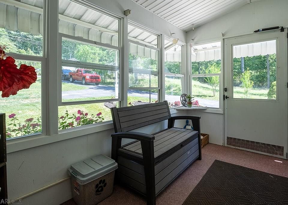 2357 Kettle Rd, Altoona, PA 16601 Zillow
