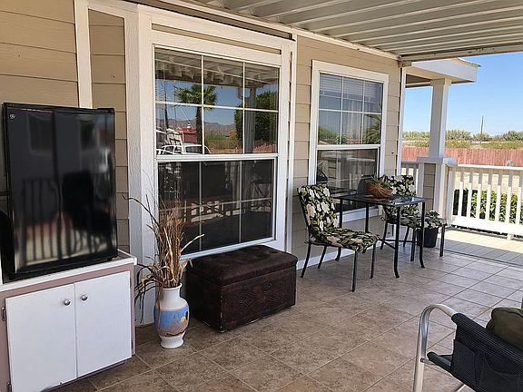 5th image of 10537 S Avenue 9 E #48