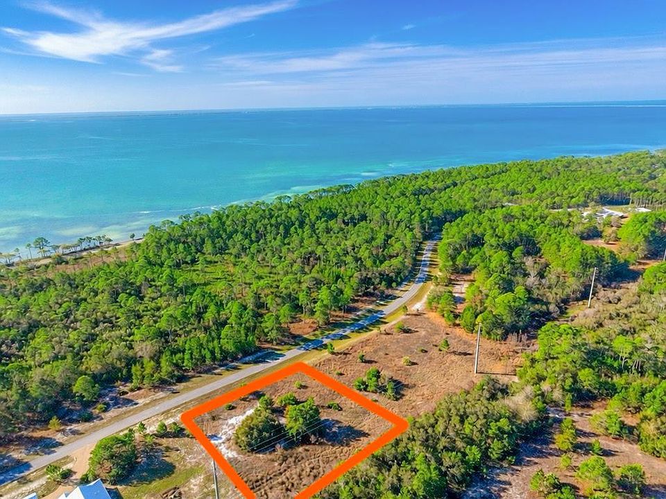 1st image of 375 Gramercy Plantation Blvd