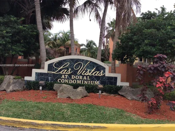 8290 Lake Dr, Doral, FL