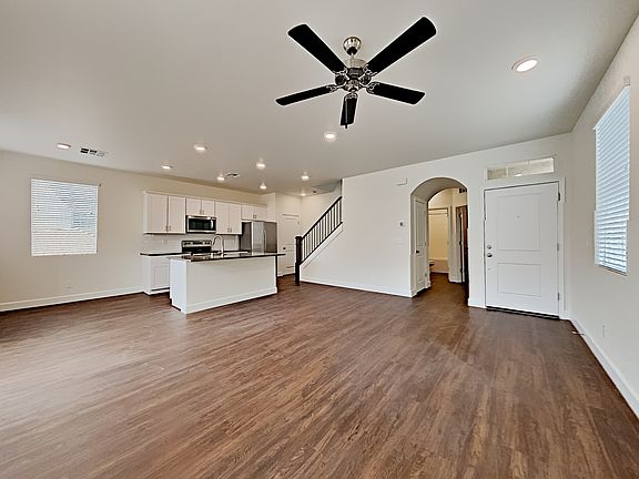 3rd image of 295 Cape Seville Pl