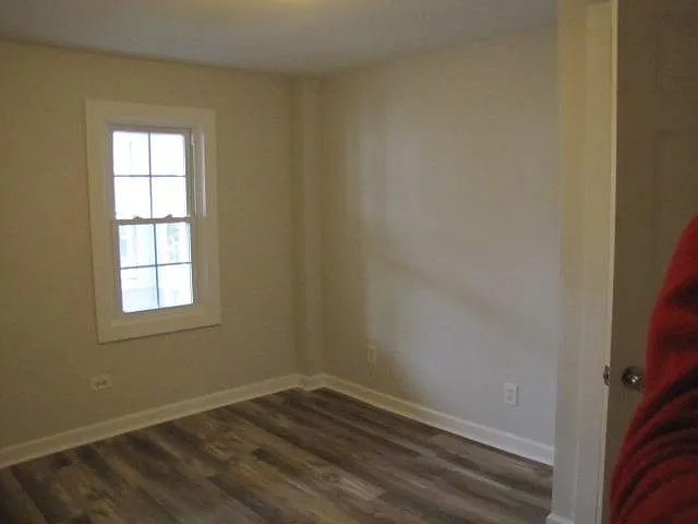 36 Cherry St — Photo 19