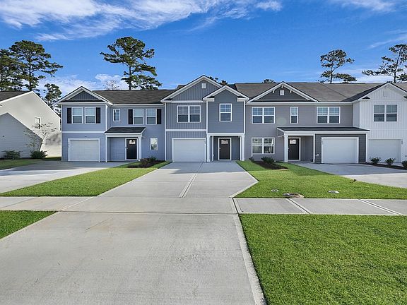 Elevation Image 3.