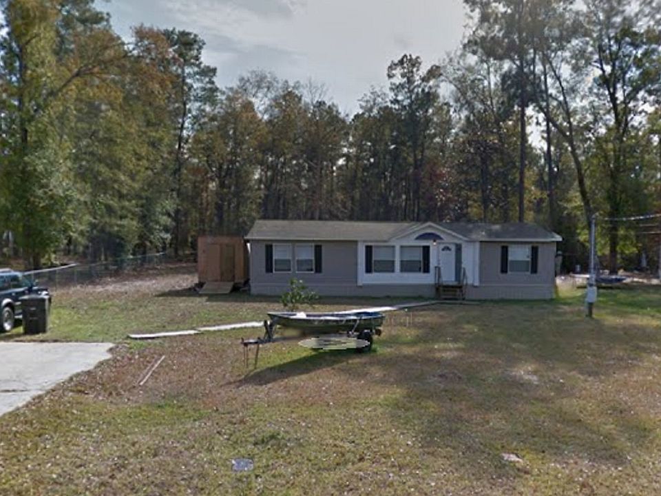 2nd image of 345 W Tram Rd