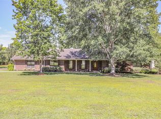 315 Nolen Ln, Wetumpka, AL 36092