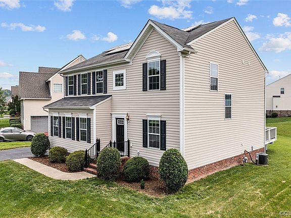 4th image of 2263 Thomas Kenney Dr