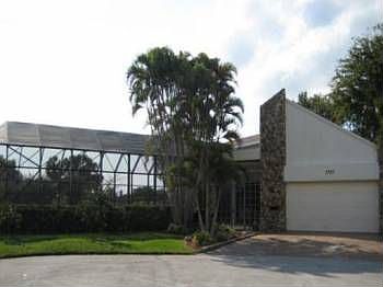 4th image of 5714 White Hickory Cir