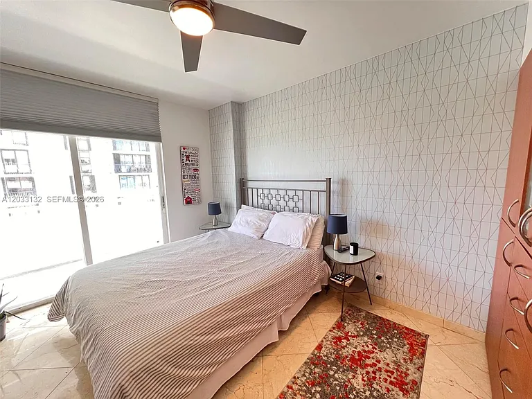 8911 Collins Ave #605 — Photo 9