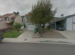 9870 Paseo Montalban, San Diego, CA 92129