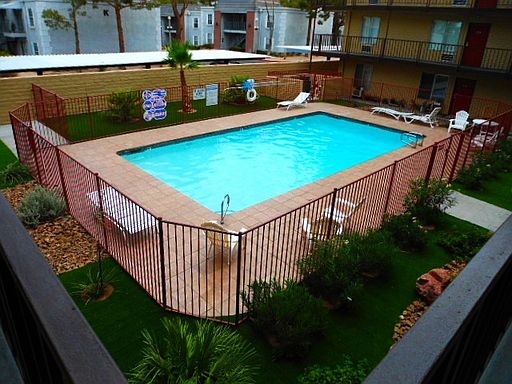 1st image of 3890 Cambridge St APT 104