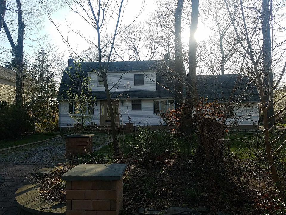 1st image of 60 Hillside Ave