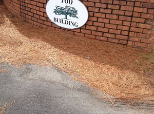 700 Longwood Dr STE G, Richmond Hill, GA 31324