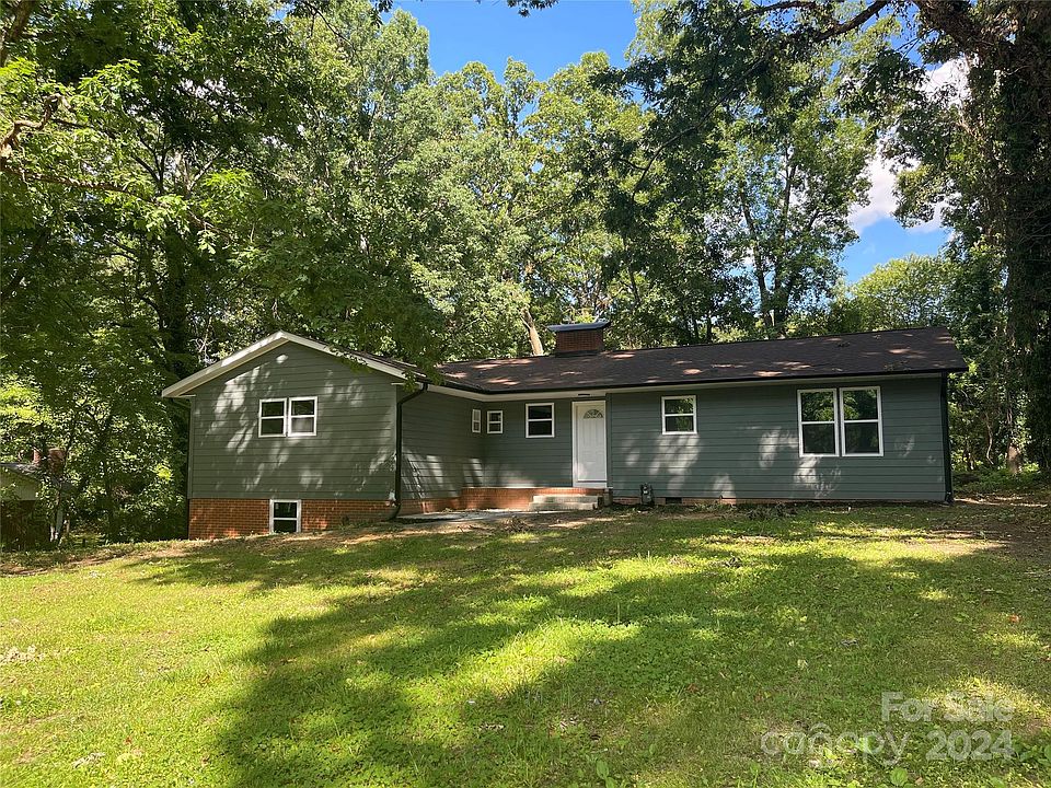 1st image of 1400 Midwood Dr