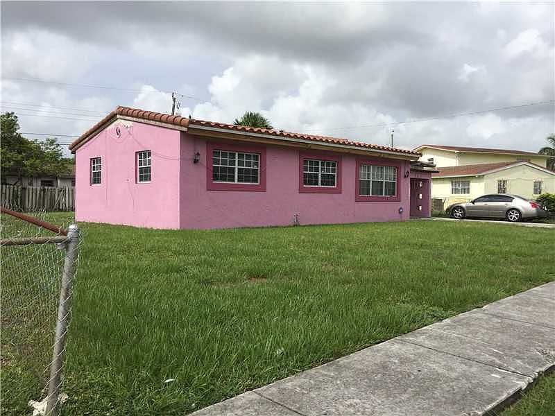 2nd image of 3760 NW 3rd St