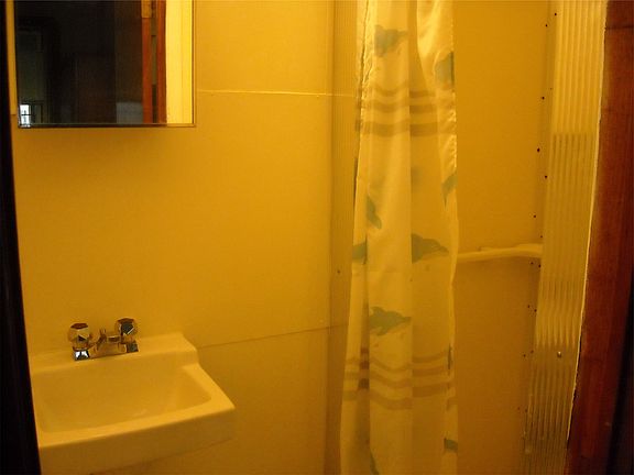 Bathroom right