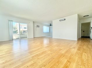 930 S Shenandoah St APT 5, Los Angeles, CA 90035