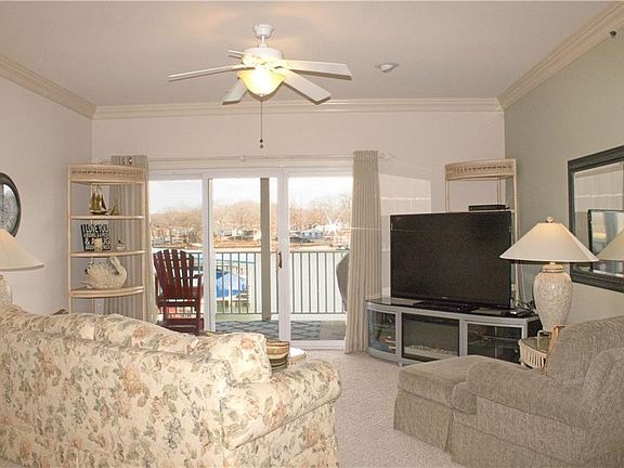 5th image of 216 Lakeview Resort Blvd #2B