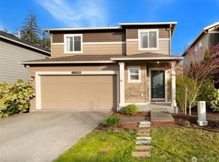 2220 69th Ct SE, Auburn, WA 98092