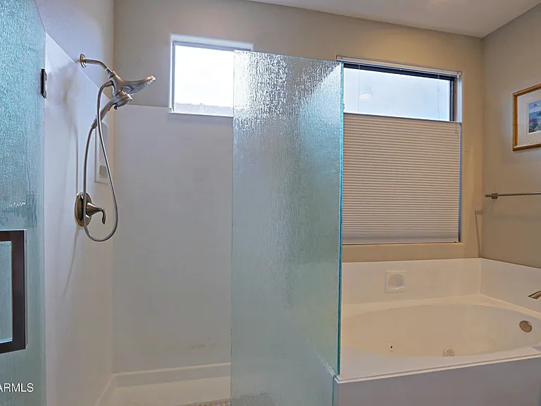 6939 E Bramble Berry Ln — Photo 24
