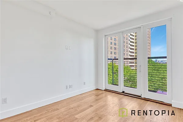 Rented by Rentopia | media 3