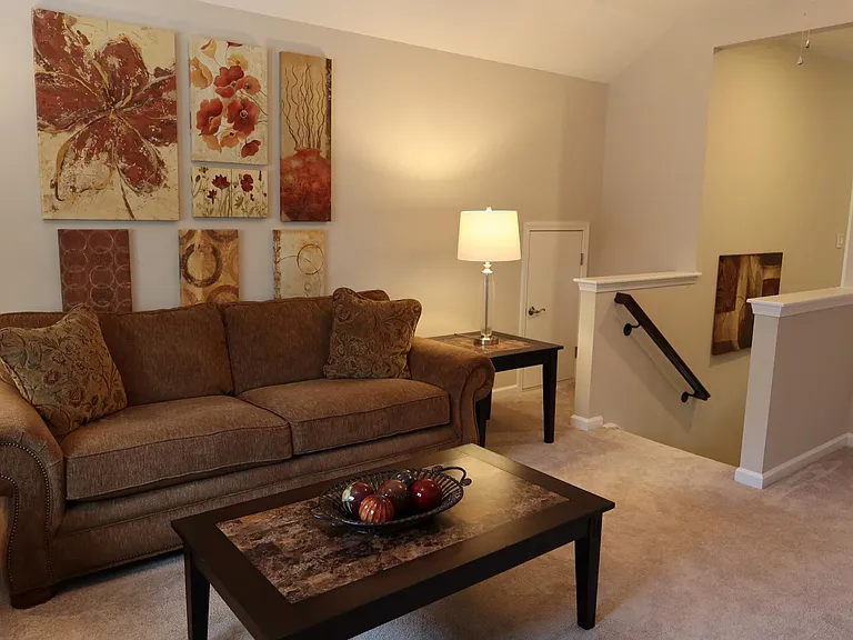 5409 Poplar Knoll Dr — Photo 31