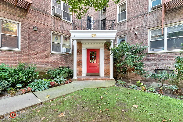 Sold by CORE | media 11