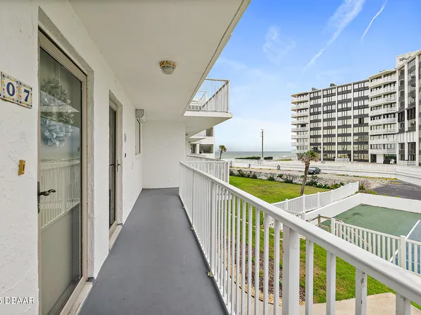 3510 S Ocean Shore Blvd APT 207, Flagler Beach, FL 32136