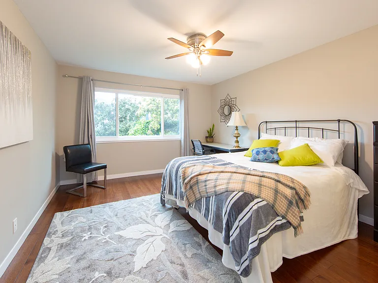 1326 Utah St #1 — Photo 7