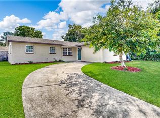 2217 Mary Sue St, Largo, FL 33774