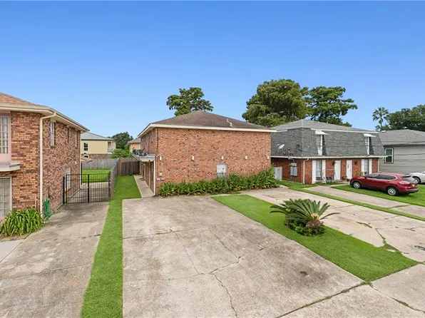 3013 Illinois Ave, Kenner, LA 70065