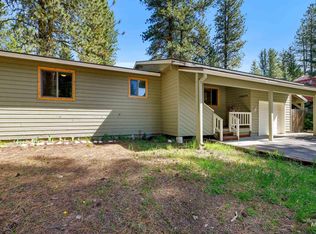 505 Timm St, McCall, ID 83638