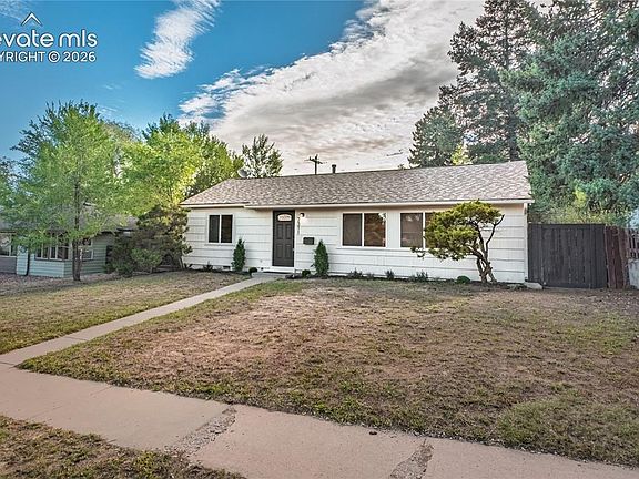 2nd image of 2311 N Union Blvd